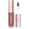 L'Oréal Paris Hyaluron Tint Lip Stain Serum 5 ml