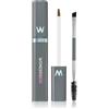 WONDERSKIN Wonder Blading Dream Brow 3 ml
