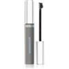 WONDERSKIN Brow Styler 4.65 ml