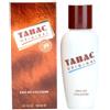 Tabac Original Original 150 ml
