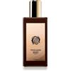 Memo Paris French Leather French Leather 200 ml