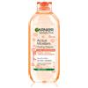 Garnier Skin Active Skin Active 400 ml