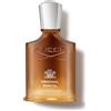 Creed Original Santal 50 ml