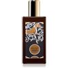 Memo Paris Irish Leather 200 g