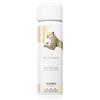 Memo Paris African Leather African Leather 80 ml