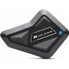 MIDLAND Interfono Midland Bt Mini Singolo