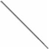 BOSCH HCFC5044 7/8 x 24 x 29 SDS-max Speed Xtreme Rotary Hammer Bit Drill