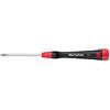 WIHA - Giri di precisione Picofinish - PHILLIPS PH000 x 40mm