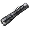 Fenix Torcia ricaricabile TK25R | 3600 lumen | 350 m | 55 ore max | LED laterali multicolore, sistema di commutazione unico, turbo istantaneo | IP68