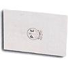 PAVAN SPATOLE GIAPPONESI ART 538 MM 100 PZ 12
