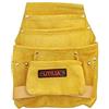 UTILIA Borse per carpentieri professionali 'UTILIA' IMP. BORSA CARPENT.UTILIA BJT 227 PZ 1