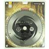 TIMCO C3003060 Lama per sega circolare TCT 300mm - 1 pz
