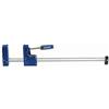 IRWIN Tools Record 2026500 - Morsetto parallelo a cassetta, 61 cm