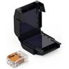CELLPACK EASY-PROTECT 112 Gelbox