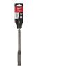 Milwaukee SCALPELLO PIATTO AUTOAFFILANTE SDS-PLUS MM.250 4932478263