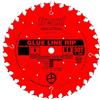 Freud LM74R014: 14 x 44T Glue Line Ripping Blade