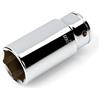 TEKTON Chiave a bussola a 6 punte da 3/4 x 32 mm | SHD33132