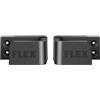 FLEX STACK PACK FS1605 - Avvolgicavo per sistema di archiviazione