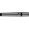 PAULIMOT Mandrino conico MK1 / M6 / B12