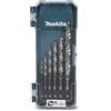 Makita HSS-GS, 6 pz D-78346