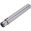 Generic Set di Pinze Er16, Portapinze con Codolo Cilindrico ER16M-150L Prolunga per Asta per Tornio con Supporto per Fresatura CNC (Genericyvkps3arzq-15)