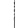 Makita B-61438 - Punta SDS-MAX da 7/8 x 53,3 cm