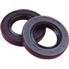 UYTGFO Adatto for motosega Stihl MS390 039 MS310 MS290 029 MS 390 310 290. Ricambio for utensile, 2 pezzi/lotto. Guarnizione dell'olio dell'albero motore.