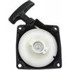 VCDXZCO Avviamento a strappo for decespugliatore Strimmer 40-5 44-5 33cc 36cc 43cc 49cc