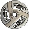 GTWSQQ 503 70 15-02 Frizione for motosega Hus=qvarna 181 281 288 288XP 298 390 394 395 395