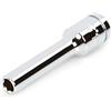 TEKTON Chiave a bussola a 6 punte da 1/4 x 4,5 mm | SHD03103