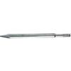 Keil SCALPELLO A PUNTA SDS PLUS MM.250 X TASS. PZ - 1