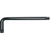Ega Master 65345 - Chiave Torx T-25 Serie Lunga