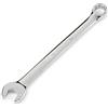 TEKTON 18281 - Chiave combinata lucida, 11 mm