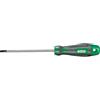 KITO Cacciavite TORX, T 27 x 100 mm