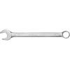 FORTUM Chiave ad anello piatta, 8 mm