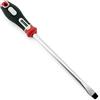KREATOR KRT401107 KRT401107-Destornillador Premium SL 10x200