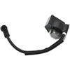 LIWaaGe Bobina di accensione for tosaerba/soffiatore R A07174 A07174A UP06784 06504-A