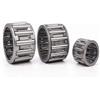 UYTGFO Adatto for cuscinetti a rulli e gabbia radiali K101310 101313 101408 101410 101413 101415(K101413 10X14X13mm)