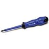 CEMBRE SDC2PH/KV - GIRAVITI IMPRONTA A Croce PH2 L.150 MM.