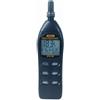 General Tools Digital Psicrometro (EP8706)