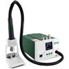 Generic Pistola termica dissaldatura stazione BST-863 senza piombo Pistola ad aria calda LCD Touch Screen Temperatura costante SMD Stazione di rilavorazione Strumento di saldatura