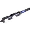 IRWIN IWAX3018 - Punta per coclea 7/8 in x 7,5 in Speedbor Supreme