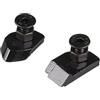 Makita E-13649 - Lama per trivella a terra, 50 mm