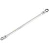 GearWrench - 90T Double-Flex Cambio Rw 12X14Mm (86822)