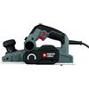 Porter-Cable Porter-Cable PC60THP - Pialla manuale da 6 A