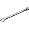 Capri Tools Chiavi combinate CP11750-M10XT 10 mm