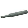 SORNY ROONG INDUSTRIAL SR-976T-4C Punta zoccolo 4mm SORNY ROONG INDUSTRIAL