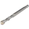 Makita E-06862 - Punta per trapano TCT (105 mm)