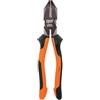 Truper Expert Pinza universale professionale - 23 cm