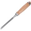 Generic Scalpello Piatto, Scalpello Ad Alte Prestazioni per la Lavorazione del Legno